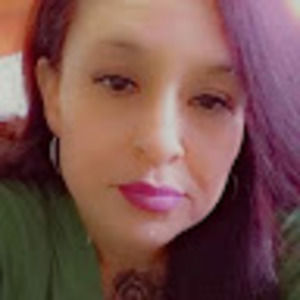 Meet your Posher, Jess